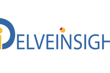 DelveInsight