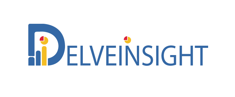 DelveInsight