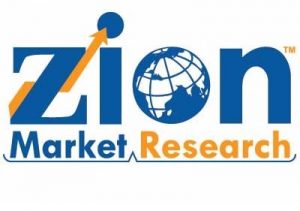 Zion-Market研究报告